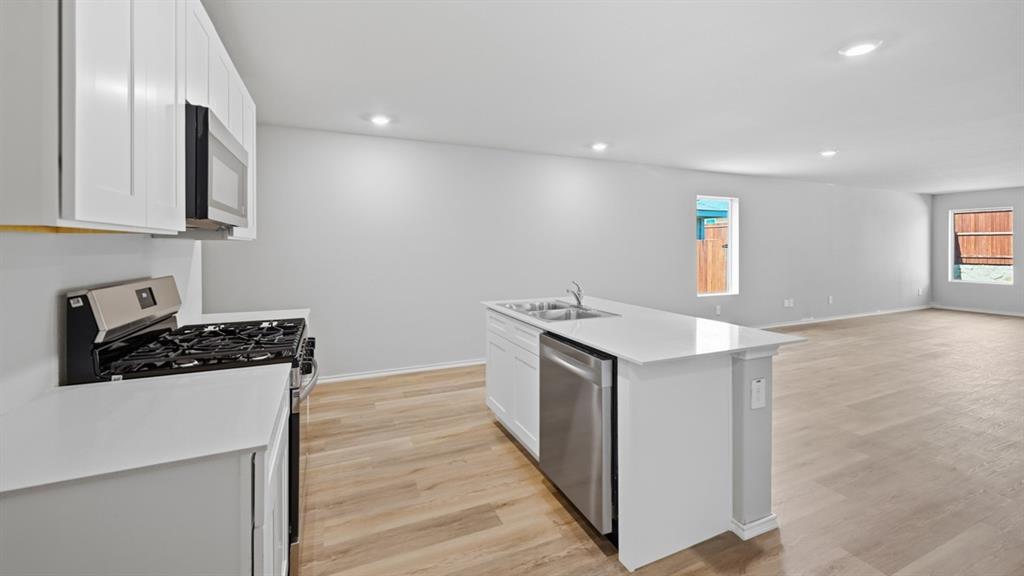 Sunnycreek - Residential