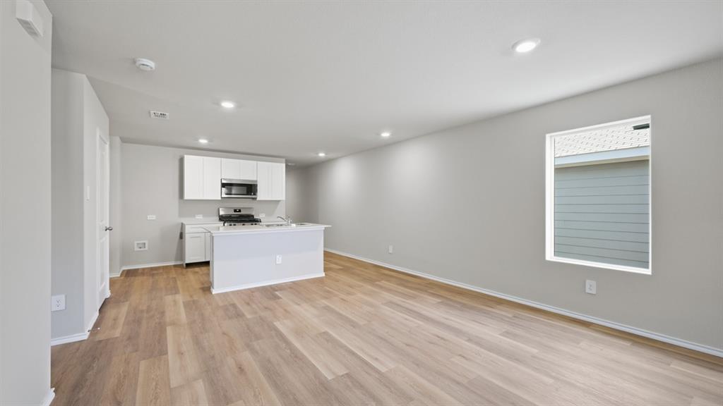 Sunnycreek - Residential