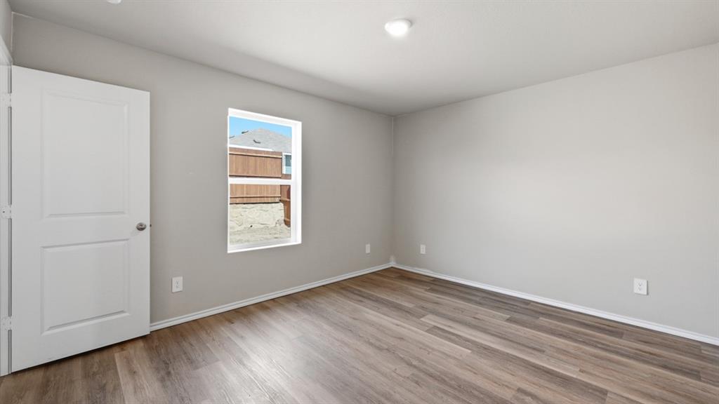 Sunnycreek - Residential