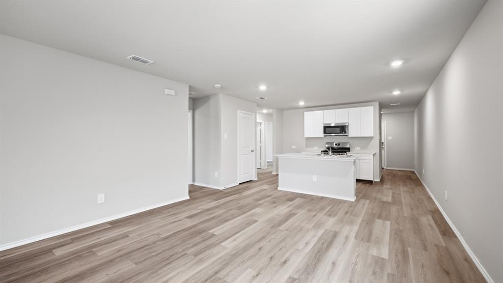 Sunnycreek - Residential