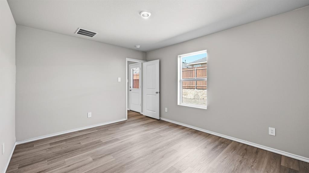 Sunnycreek - Residential