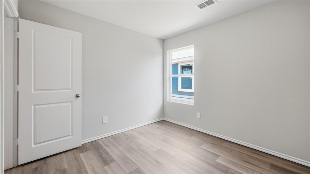 Sunnycreek - Residential