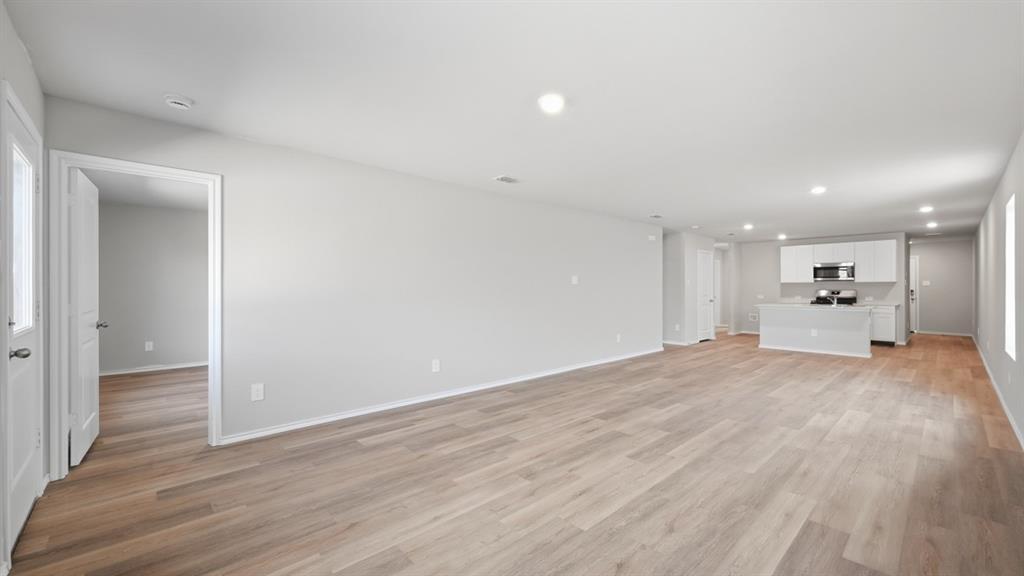 Sunnycreek - Residential