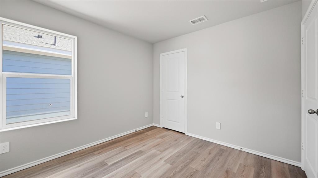 Sunnycreek - Residential