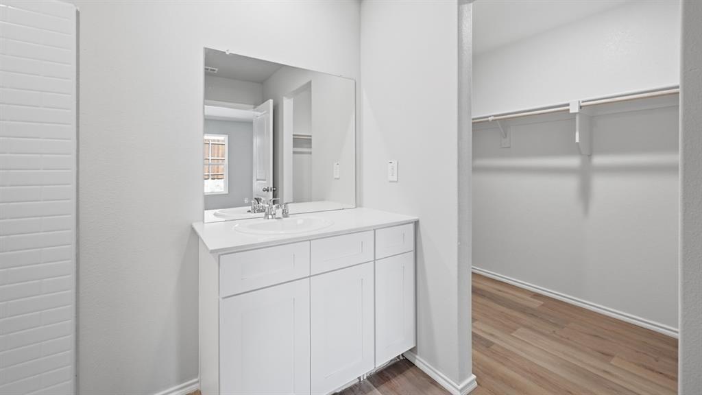 Sunnycreek - Residential