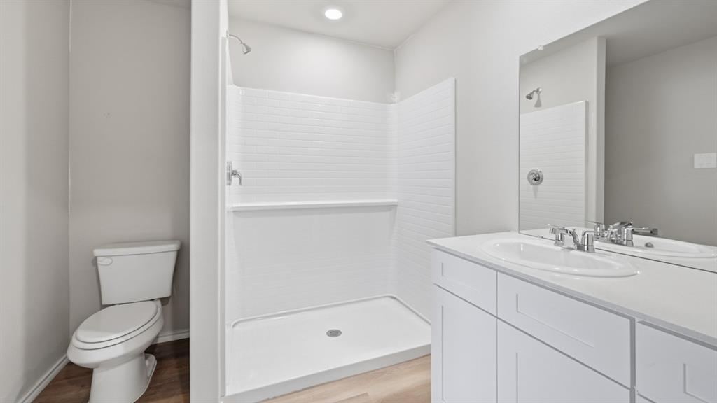 Sunnycreek - Residential