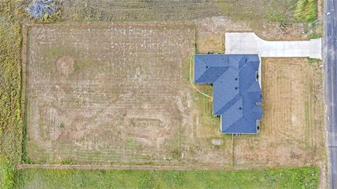 2820 Patrick Road Waxahachie TX 75167
