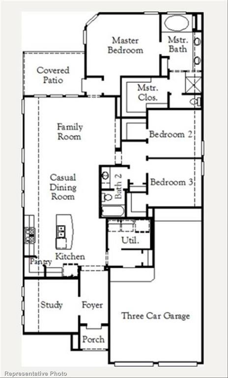 8604 Katydid Drive