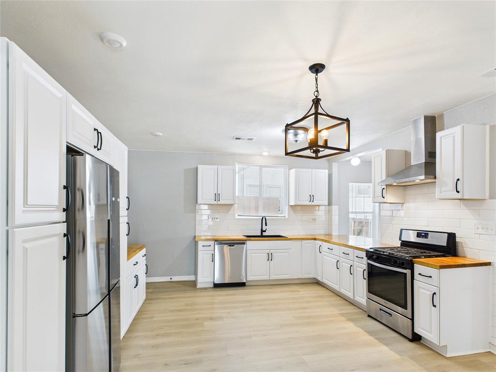 Forest Highlands - Residential