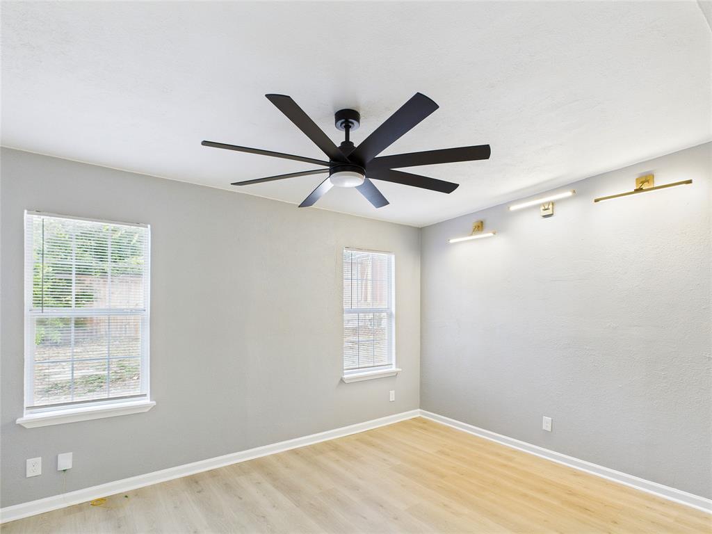 Forest Highlands - Residential