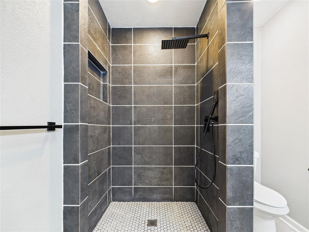 Forest Highlands - Residential