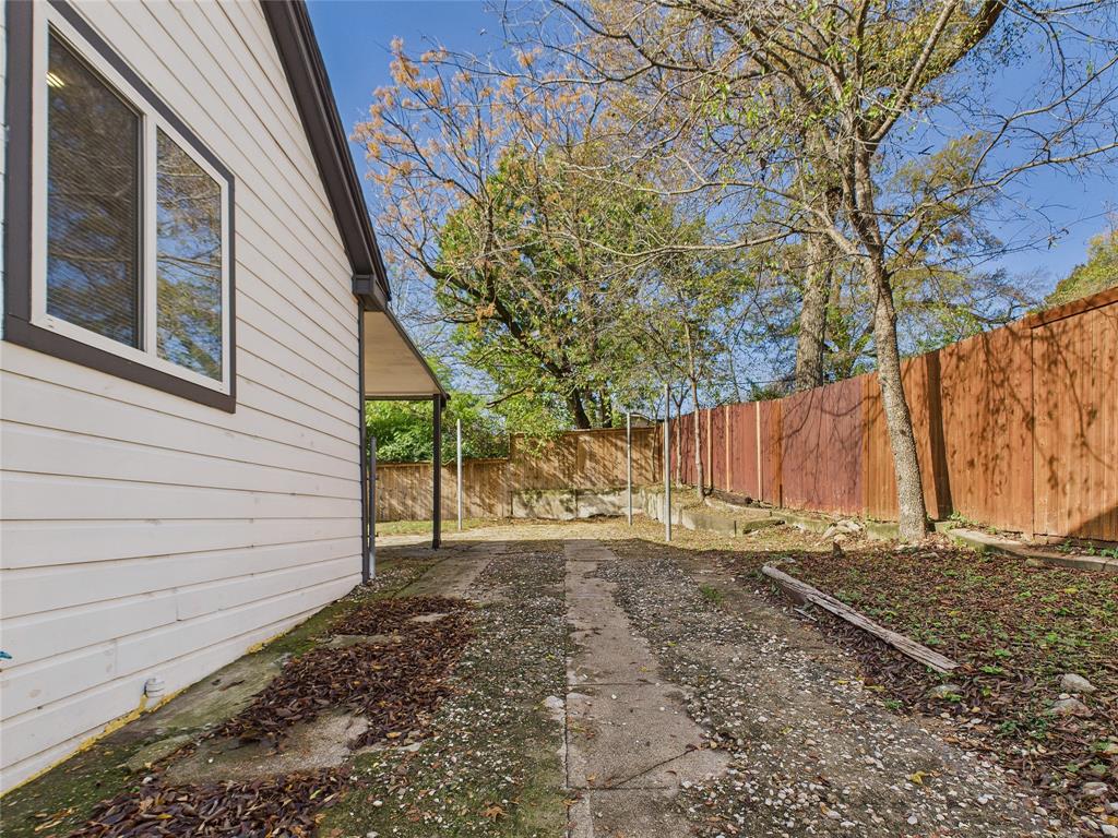 Forest Highlands - Residential