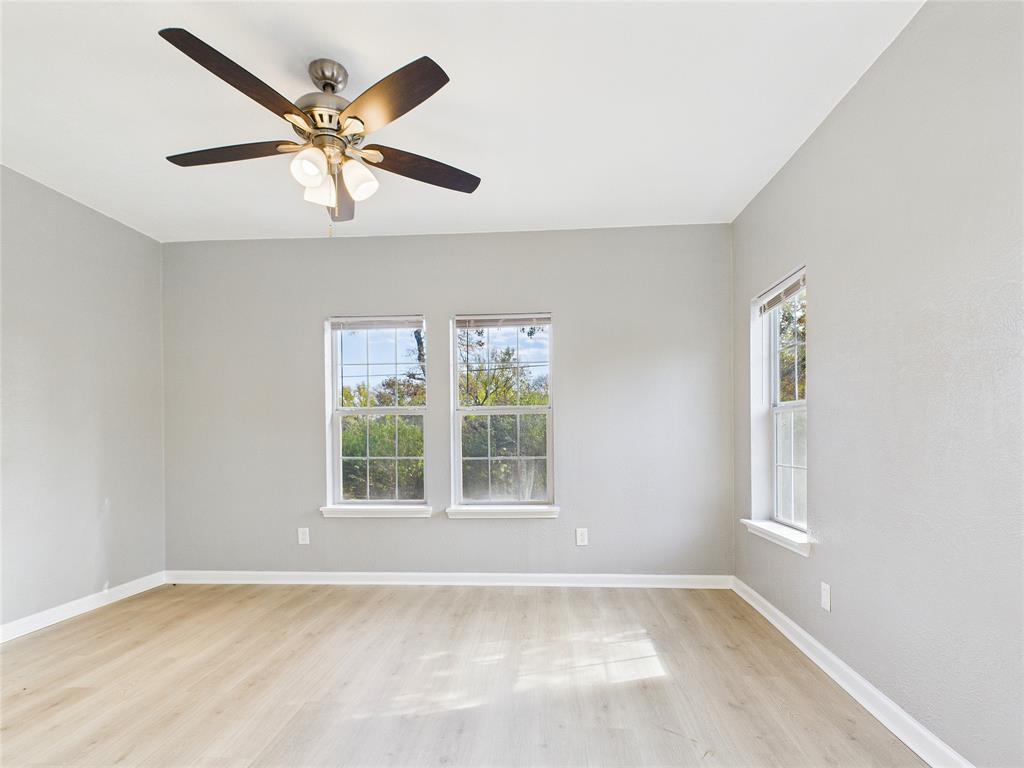 Forest Highlands - Residential