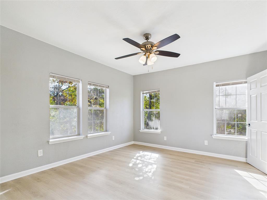 Forest Highlands - Residential