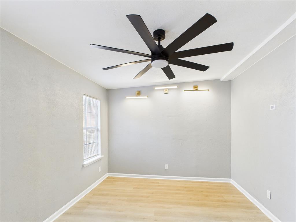 Forest Highlands - Residential