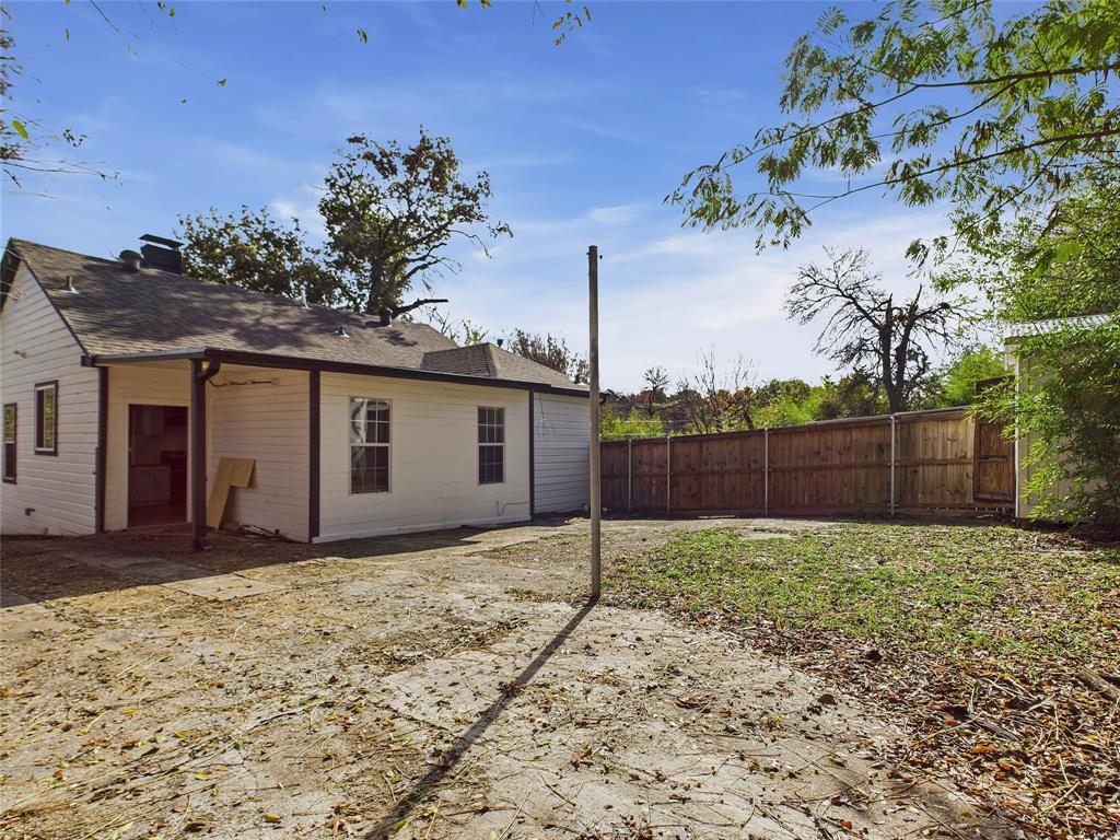 Forest Highlands - Residential