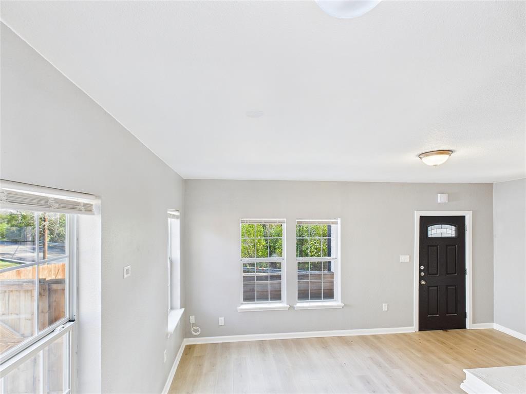 Forest Highlands - Residential