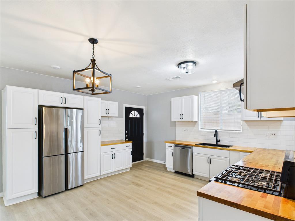 Forest Highlands - Residential