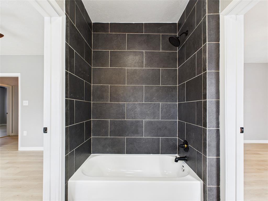 Forest Highlands - Residential