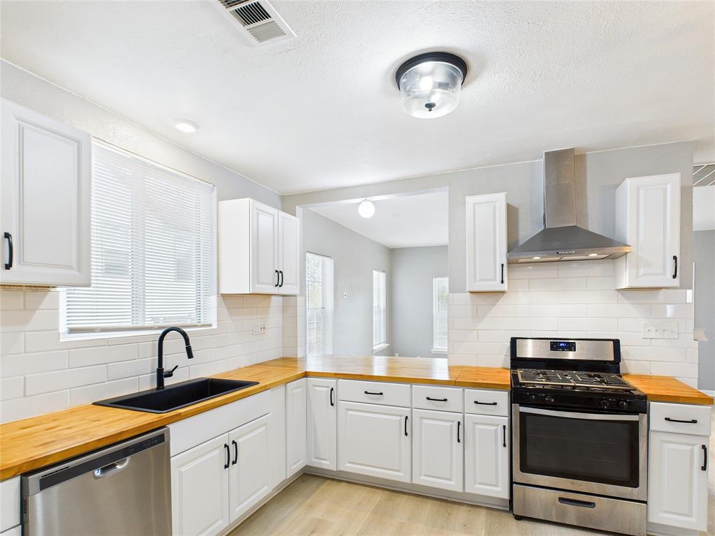 Forest Highlands - Residential