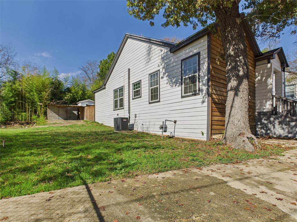 Forest Highlands - Residential