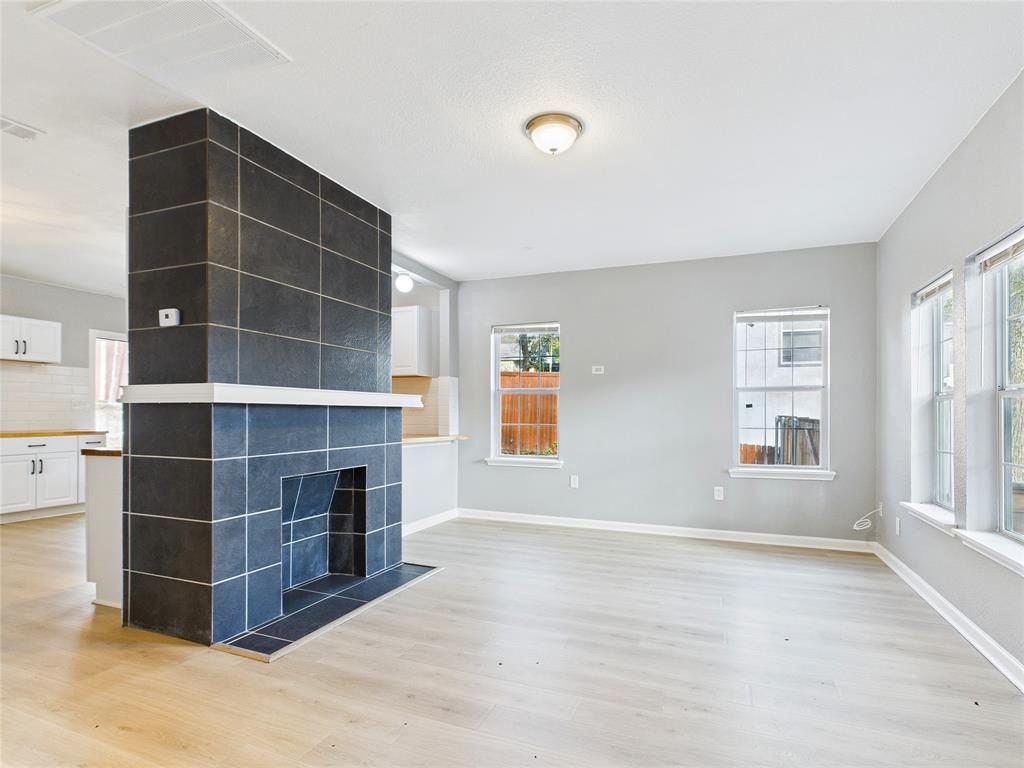 Forest Highlands - Residential