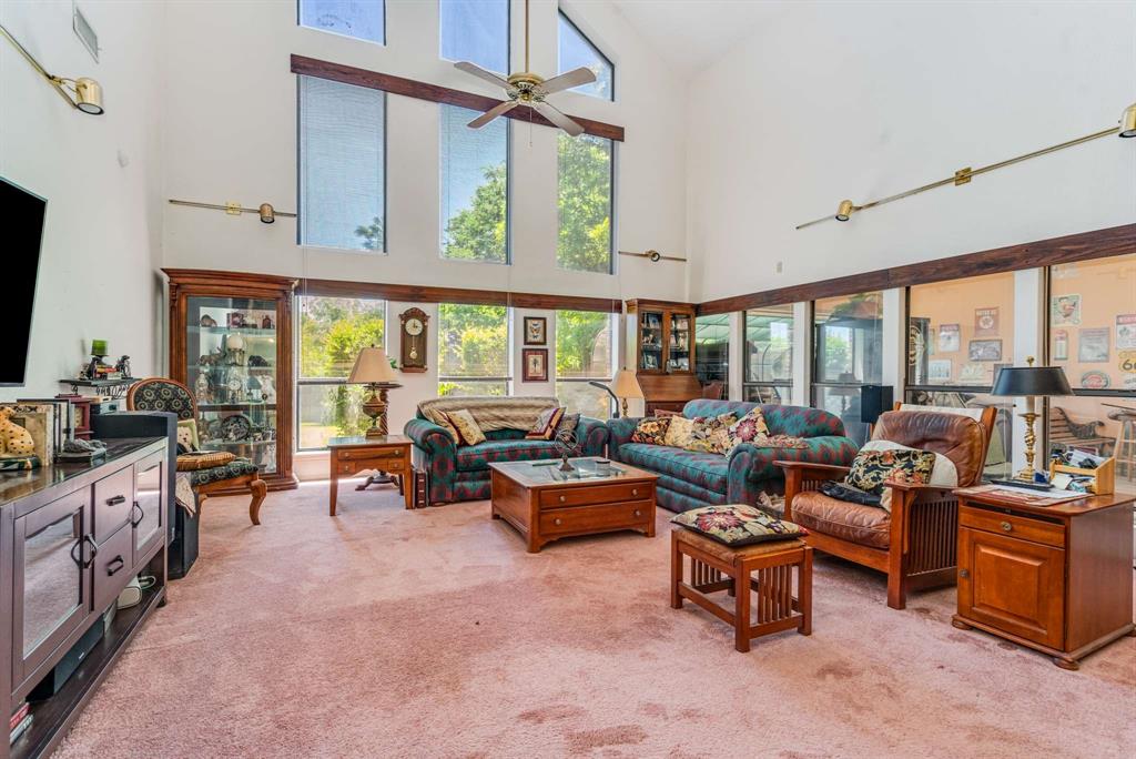 704 Cobblestone Court