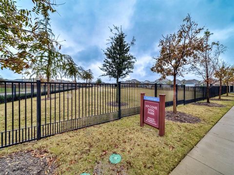 A home in Royse City