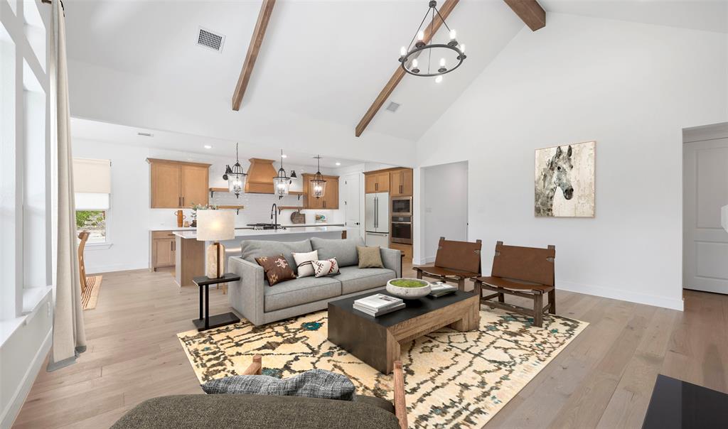 2601 Ackley Lane
