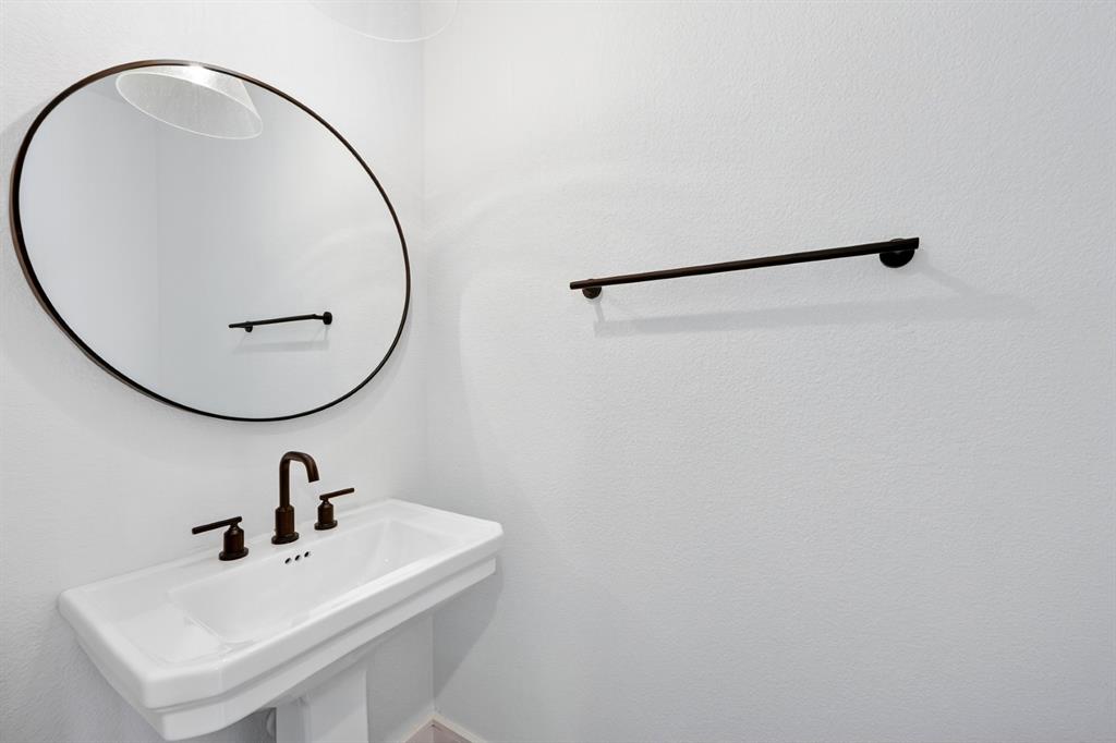 Kreymer at the Park - Residential