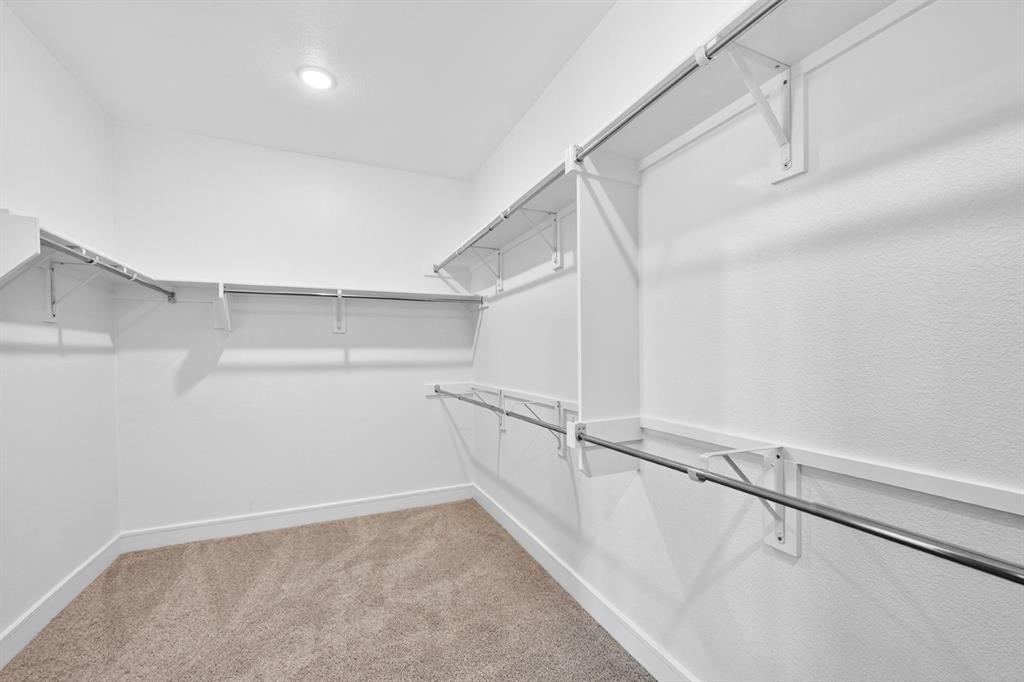 Kreymer at the Park - Residential