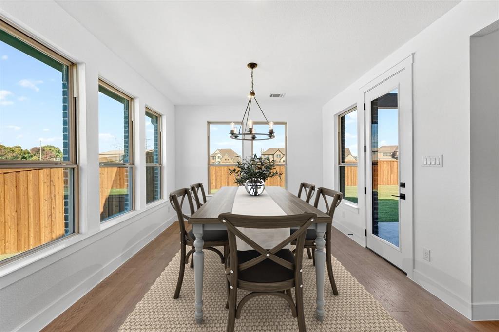 Kreymer at the Park - Residential