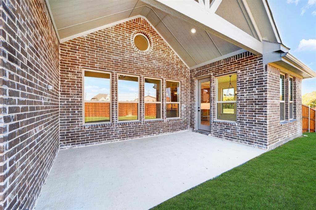 Kreymer at the Park - Residential