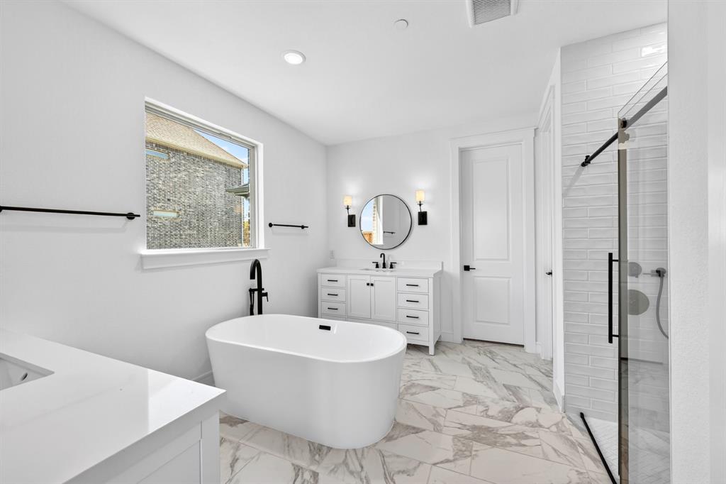 Kreymer at the Park - Residential