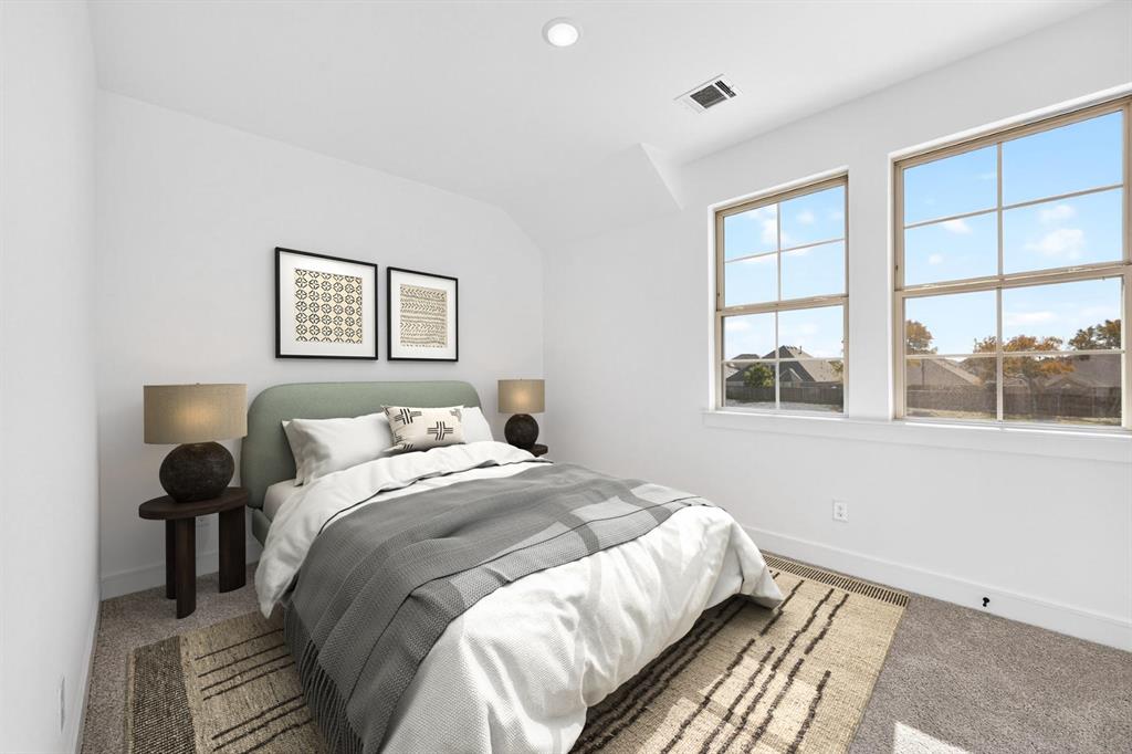 Kreymer at the Park - Residential