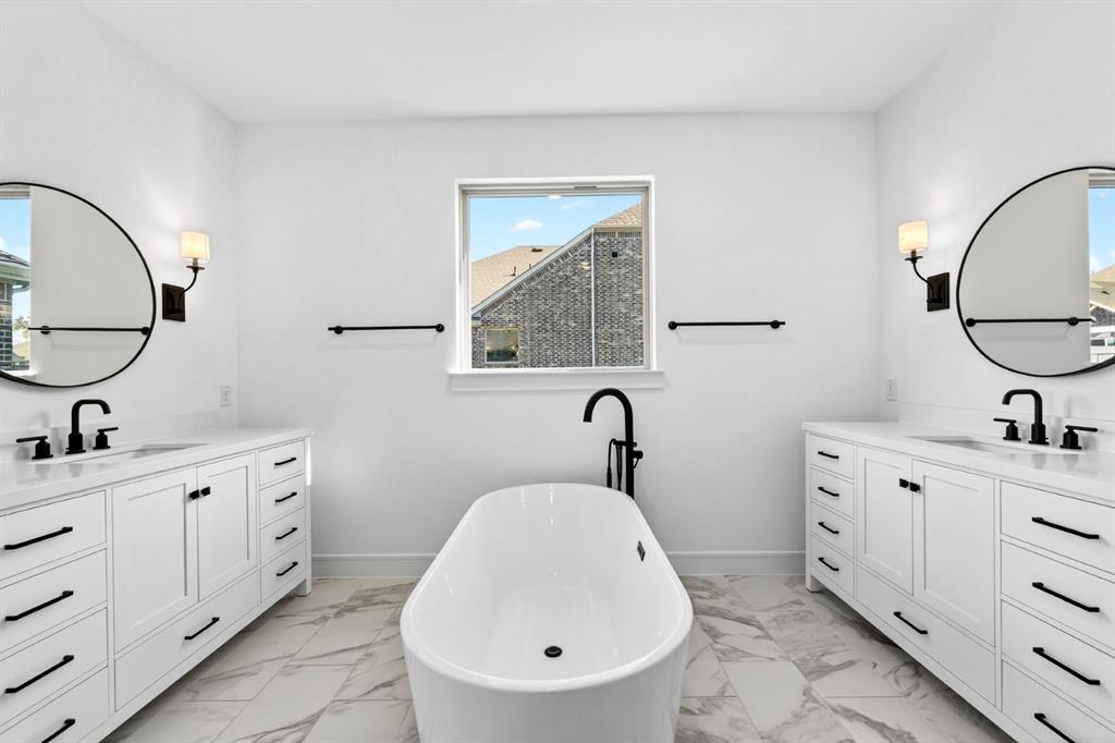 Kreymer at the Park - Residential