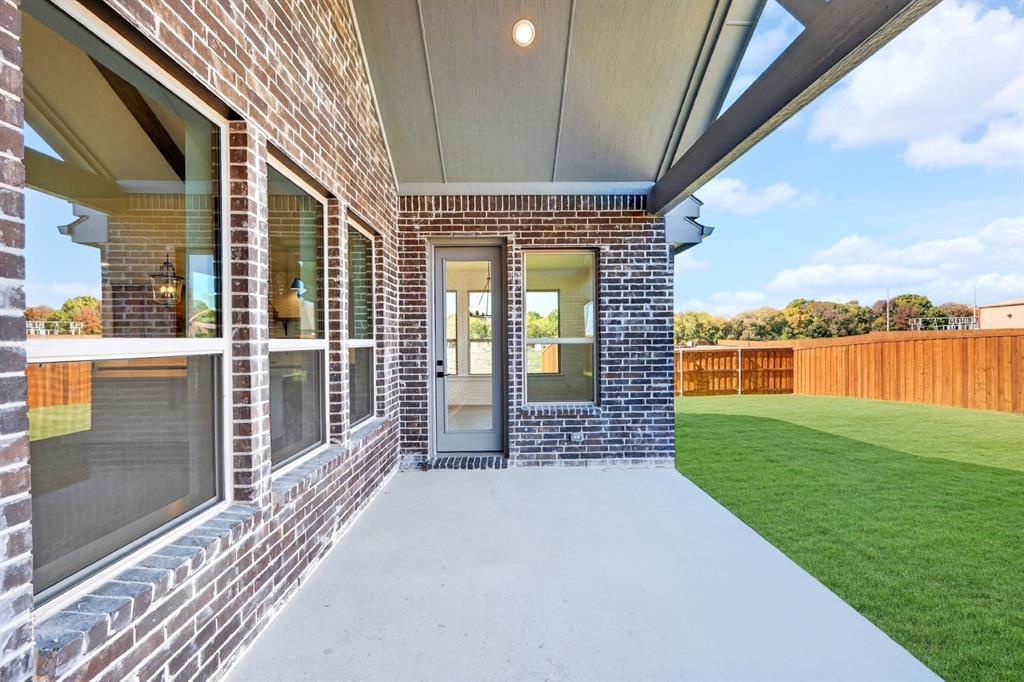 Kreymer at the Park - Residential