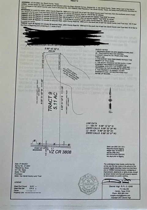 MLS: 20853391