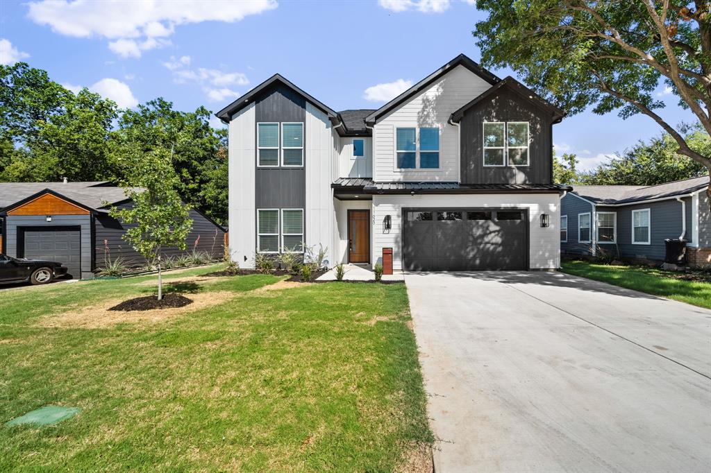 11629 Flamingo Lane