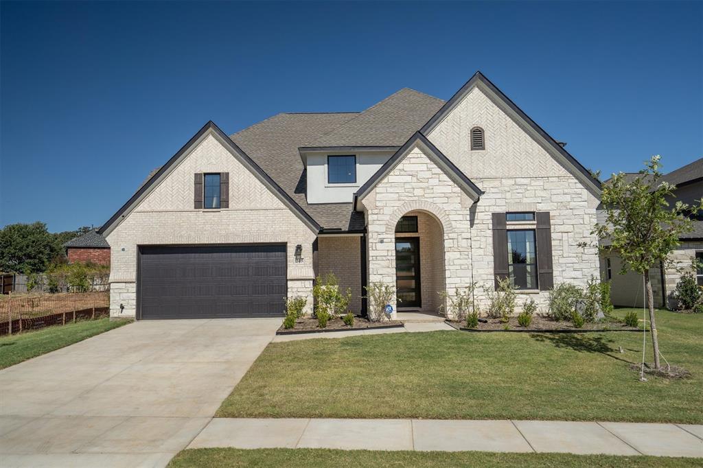305 Alicia Court