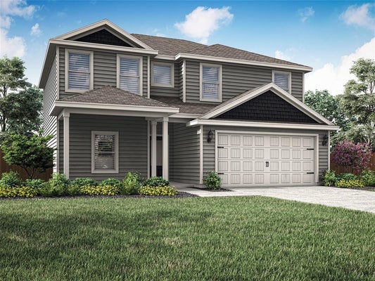 143 N ISLAND DR, TERRELL, TX 75160 - Image b75f0ffcc5e8e749e71bbb5d69e1ba02/1447267474