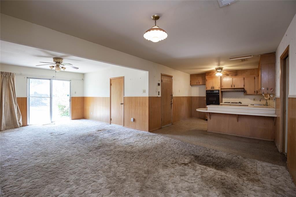 736 N 57th Street