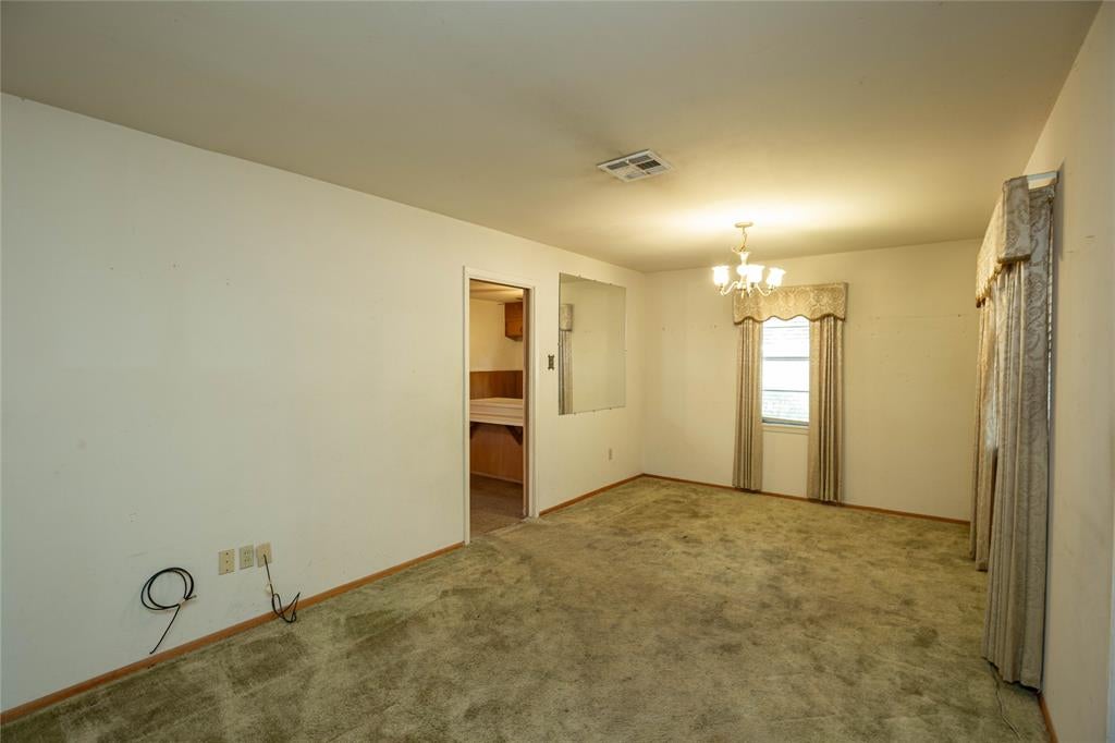 736 N 57th Street