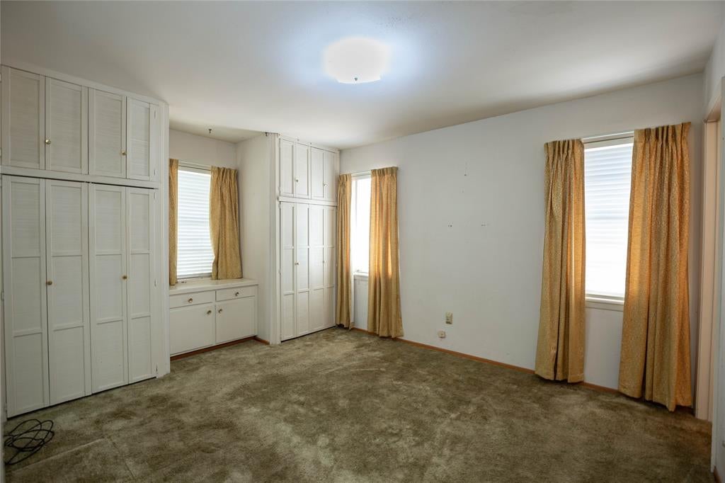 736 N 57th Street