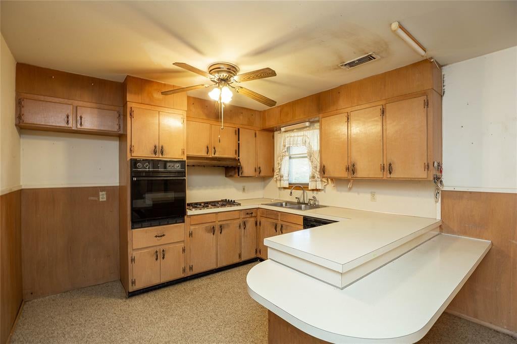 736 N 57th Street