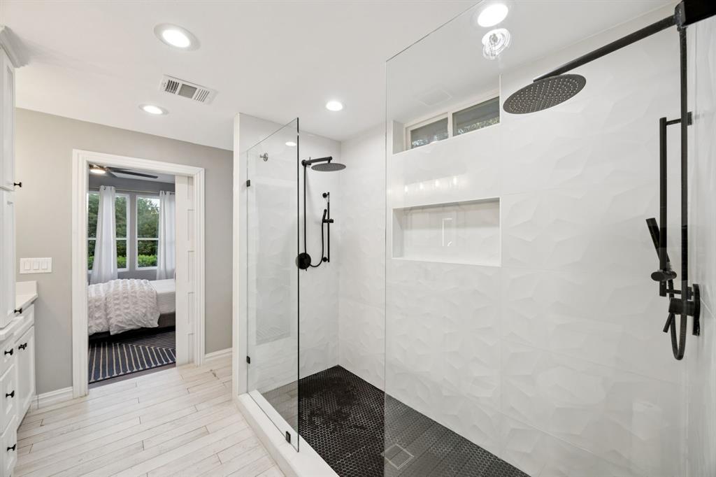 Merriman Park Estates - Residential