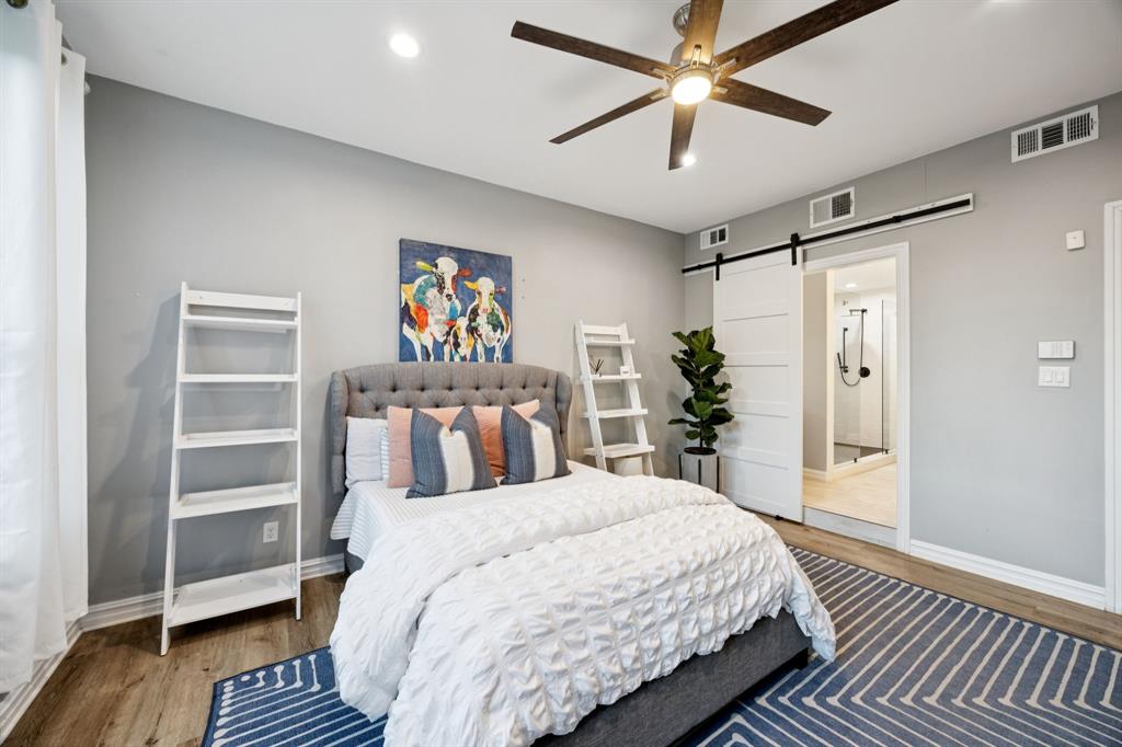 Merriman Park Estates - Residential