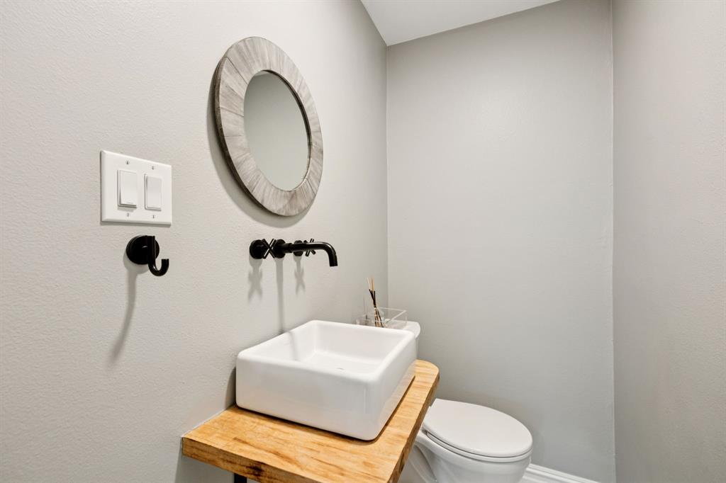 Merriman Park Estates - Residential