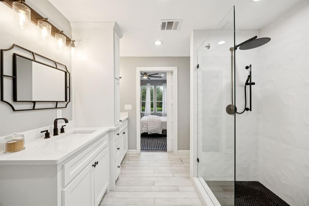 Merriman Park Estates - Residential