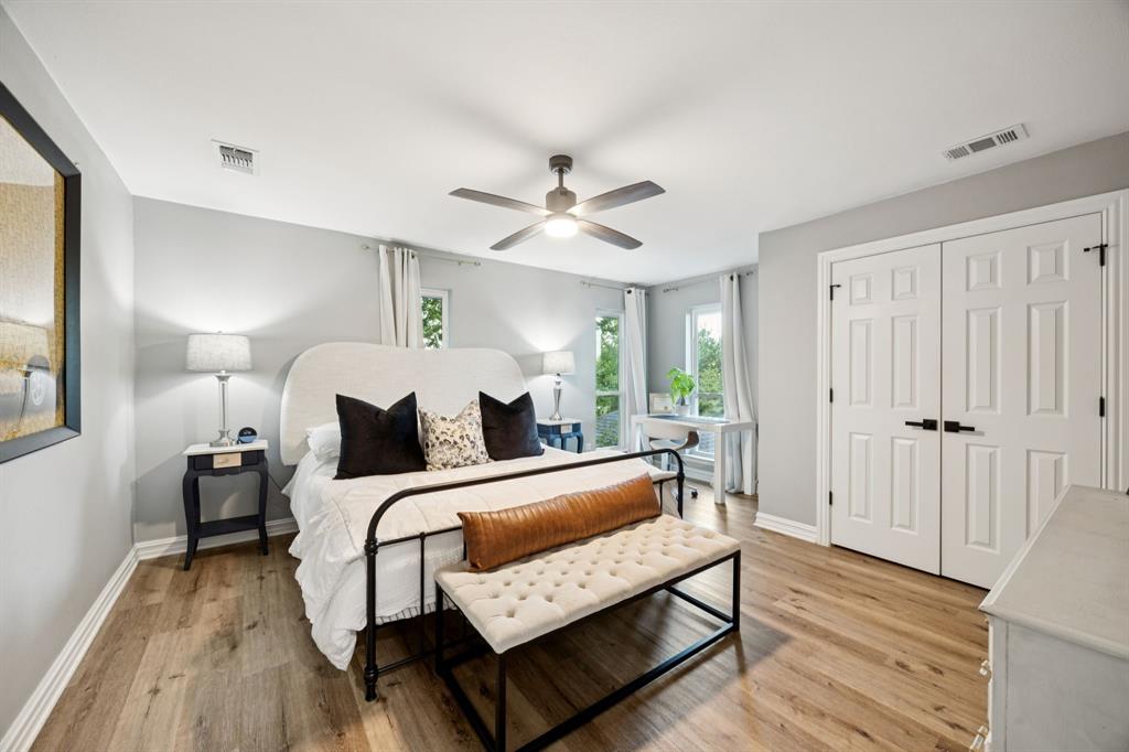 Merriman Park Estates - Residential